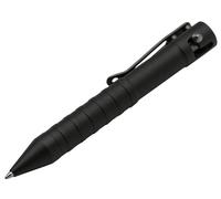 Boker Plus K.I.D. cal .50 Tactical Pen Black