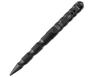 Boker Plus MPP Tactical Pen Black