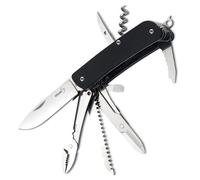 Boker Plus Tech-Tool City 4 Pocket Knife