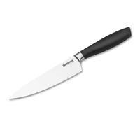 Boker Solingen Core Professional Kitchen Knife 16 cm
