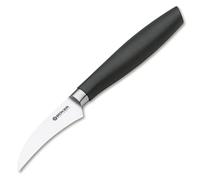Boker Solingen Core Professional Peeling Knife