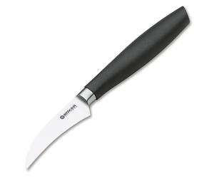Boker Solingen Core Professional Peeling Knife