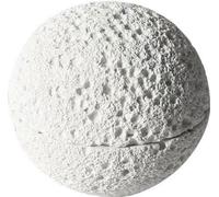 BOKINGBO Artistic Tableware Ice Dish Hotel Seafood Presentation Plates Briquettes, Volcanic Rocks, Artistic Conception Dishes, Artistic Conception Dishes, Seafood Sashimi Ice Plates, Hotel Tableware