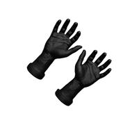 BOKIOESDE Realistic Hand Model Suitable For Engaging Halloween Displays And Educational Demonstrations Of Jewelry Techniques Fake Human Hands Jewelry Display