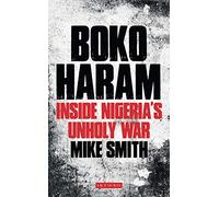 Boko Haram
