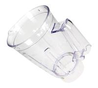 Bol blender plastique Moulinex MS-650006