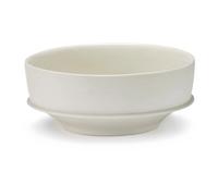 Bol Dune, Kelly Wresler Cream S