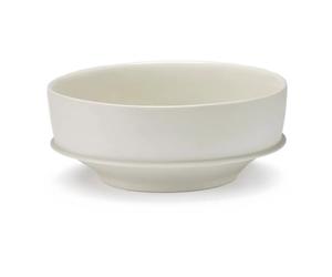 Bol Dune, Kelly Wresler Cream S