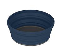 Sea To Summit X Bowl Blue 650ml
