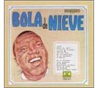 bola de nieve - Bola De Nieve