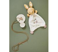 Kaloo Bola Gift Box Rabbit Doudou