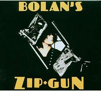 Bolan, Marc - Bolan's Zip Gun