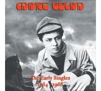 Bolan, Marc - Early Singles 1964 - 1968, The [6 CD Singles Box Set]