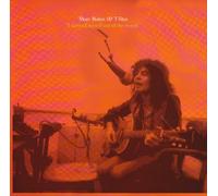 Bolan, Marc - I Danced Myself Out of the Womb [VINYL]