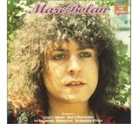 Bolan Marc - Marc Bolan Archive