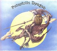 Bolan, Marc - Product Removed For Legal Reasons