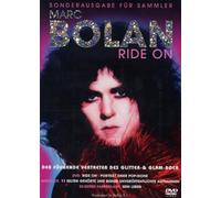 Bolan, Marc - Ride On