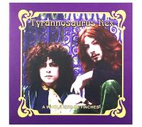 Bolan, Marc - Whole Zinc Of Finches, A [5cd + DVD]