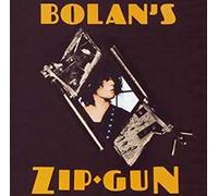 Bolan S Zip Gun