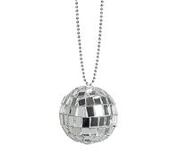 Boland 00712 Women's Disc Chain, 4 cm, 10117850