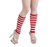 Boland 01715 - Leg Warmer