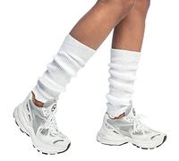 Boland 01754 - Leg Warmer