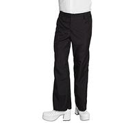 Boland 01990 Men's Dance Trousers, One Size