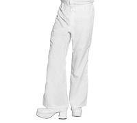 Boland 01991 Men's Dance Trousers, One Size