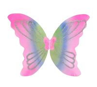 Boland 10102739 Wings, Multicoloured, Standard Size (US IMPORT)
