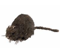 Boland 10117171 Decoration Rat Skeleton 15 x 8 cm