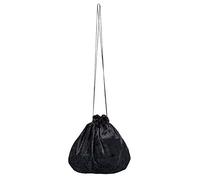 Boland 10117906 Pouch, Black, Standard Size