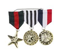 Boland 10117921 Military Awards, Standard Size