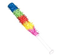 Boland 10130686 23999 Fiesta Mexico piñata Stick