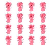 Boland 10147488-16 Balloon Weight, Pink