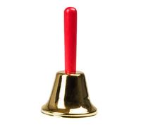 Boland 13400 Santa Bell