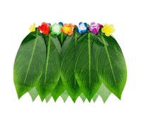Boland 52245 Hawaiian Skirt Palm Leaf 40cm