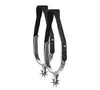 Boland 54320 - Western Spurs