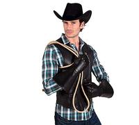 Boland 54324 Western Gloves