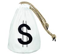 Boland 54341 Moneybag/Swag Bag