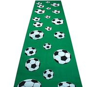 Boland 62514 Rug, Multi-Colour