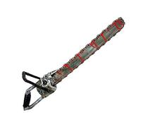 Boland 72224 - Skull Chainsaw, Costume Accessory, Halloween Accessory