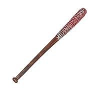 Boland - Bludgeon Bloody Baseball Bat - Adult