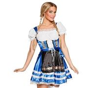 Boland 83828 Helena Adult Costume