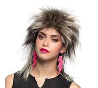 Boland 86426 - Kimberly Wig, Brown Blonde