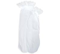 Boland 87851 Lace Socks One Size