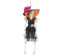 Boland 97035 Decoration La Flaca Costume, One Size