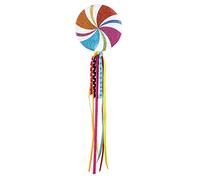 Boland Accessory, Multicoloured, 00491
