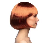 Boland Adult Cabaret Wig, One Size