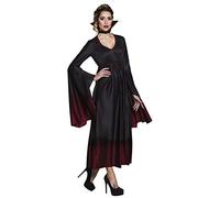 Boland Adult Vampire Costume