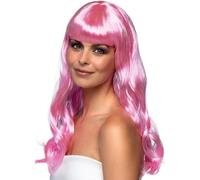 Boland adult wig Chique, one size.